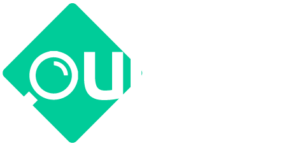 logo oubatir